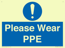 please-wear-ppe~
